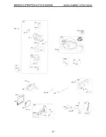 Предварительный просмотр 37 страницы Craftsman 917.389010 Owner'S Manual