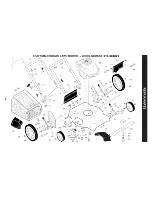 Preview for 34 page of Craftsman 917.389021 Owner'S Manual