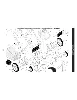 Предварительный просмотр 34 страницы Craftsman 917.389062 Owner'S Manual