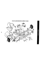 Предварительный просмотр 19 страницы Craftsman 917.389260 Owner'S Manual