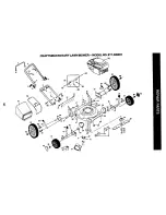 Предварительный просмотр 18 страницы Craftsman 917.389391 Owner'S Manual