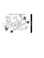 Предварительный просмотр 34 страницы Craftsman 917.389521 Owner'S Manual