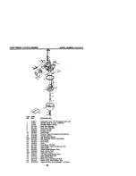 Предварительный просмотр 38 страницы Craftsman 917.389521 Owner'S Manual