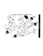 Preview for 34 page of Craftsman 917.389612 Owner'S Manual