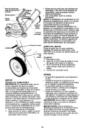 Preview for 31 page of Craftsman 917.389622 Owner'S Manual