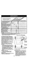 Preview for 23 page of Craftsman 917.389990 Owner'S Manual