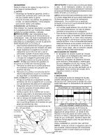 Предварительный просмотр 28 страницы Craftsman 917.4790B Owner'S Manual