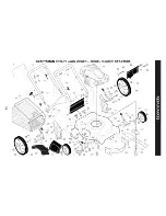 Предварительный просмотр 34 страницы Craftsman 917.4790B Owner'S Manual