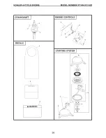 Preview for 36 page of Craftsman 917.4791B Owner'S Manual