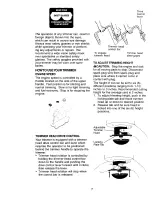 Предварительный просмотр 7 страницы Craftsman 917.77342 Owner'S Manual