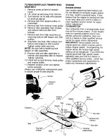 Предварительный просмотр 13 страницы Craftsman 917.77342 Owner'S Manual