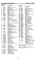 Предварительный просмотр 21 страницы Craftsman 917.77342 Owner'S Manual