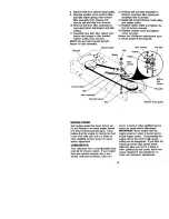 Предварительный просмотр 14 страницы Craftsman 917.773423 Owner'S Manual