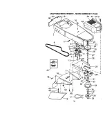 Предварительный просмотр 19 страницы Craftsman 917.773423 Owner'S Manual