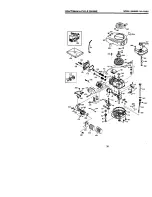 Предварительный просмотр 21 страницы Craftsman 917.773423 Owner'S Manual