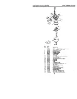 Предварительный просмотр 23 страницы Craftsman 917.773423 Owner'S Manual