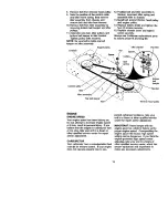 Предварительный просмотр 13 страницы Craftsman 917.773701 Owner'S Manual