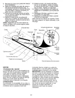 Preview for 31 page of Craftsman 917.773702 Owner'S Manual