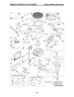 Preview for 36 page of Craftsman 917.773705 Owner'S Manual