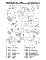 Preview for 37 page of Craftsman 917.773705 Owner'S Manual