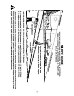 Предварительный просмотр 16 страницы Craftsman 917.773706 Owner'S Manual