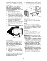 Предварительный просмотр 26 страницы Craftsman 917.773706 Owner'S Manual