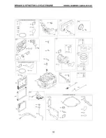 Предварительный просмотр 35 страницы Craftsman 917.773706 Owner'S Manual