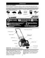 Предварительный просмотр 6 страницы Craftsman 917.773710 Owner'S Manual