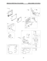 Предварительный просмотр 37 страницы Craftsman 917.773710 Owner'S Manual