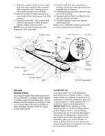 Предварительный просмотр 13 страницы Craftsman 917.773711 Owner'S Manual