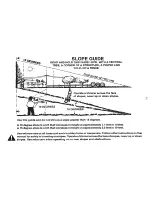 Предварительный просмотр 16 страницы Craftsman 917.773711 Owner'S Manual