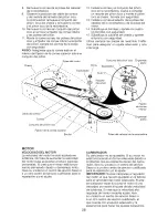 Предварительный просмотр 28 страницы Craftsman 917.773711 Owner'S Manual