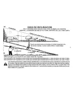 Предварительный просмотр 31 страницы Craftsman 917.773711 Owner'S Manual