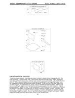 Предварительный просмотр 39 страницы Craftsman 917.773743 Owner'S Manual