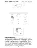 Preview for 39 page of Craftsman 917.773744 Owner'S Manual