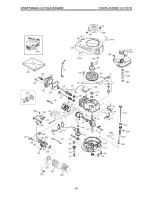 Предварительный просмотр 40 страницы Craftsman 917.773751 Owner'S Manual