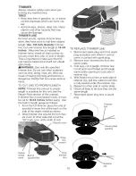 Предварительный просмотр 10 страницы Craftsman 917.773752 Owner'S Manual