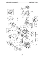 Предварительный просмотр 38 страницы Craftsman 917.773753 Owner'S Manual