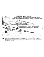 Предварительный просмотр 31 страницы Craftsman 917.773760 Owner'S Manual