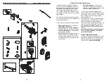 Предварительный просмотр 5 страницы Craftsman 917.776740 Owner'S Manual