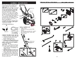 Предварительный просмотр 6 страницы Craftsman 917.776740 Owner'S Manual