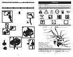 Предварительный просмотр 7 страницы Craftsman 917.776740 Owner'S Manual