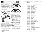 Предварительный просмотр 8 страницы Craftsman 917.776740 Owner'S Manual