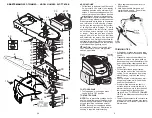 Предварительный просмотр 9 страницы Craftsman 917.776740 Owner'S Manual