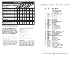 Предварительный просмотр 10 страницы Craftsman 917.776740 Owner'S Manual