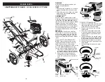 Предварительный просмотр 11 страницы Craftsman 917.776740 Owner'S Manual