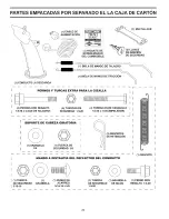 Preview for 24 page of Craftsman 917.881150 Owner'S Manual