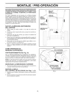 Preview for 25 page of Craftsman 917.881150 Owner'S Manual