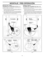 Preview for 26 page of Craftsman 917.881150 Owner'S Manual