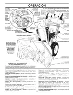 Preview for 29 page of Craftsman 917.881150 Owner'S Manual